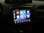 Jeep Renegade 1.5T e-Hybrid S PANODAK|LEER|BLIS|19INCH|WINTERPACK|CAMERACARPLAY|LED