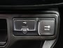 Jeep Renegade 1.5T e-Hybrid S PANODAK|LEER|BLIS|19INCH|WINTERPACK|CAMERACARPLAY|LED