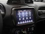 Jeep Renegade 1.5T e-Hybrid S PANODAK|LEER|BLIS|19INCH|WINTERPACK|CAMERACARPLAY|LED