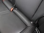 Jeep Renegade 1.5T e-Hybrid S PANODAK|LEER|BLIS|19INCH|WINTERPACK|CAMERACARPLAY|LED