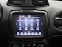 Jeep Renegade 1.5T e-Hybrid S PANODAK|LEER|BLIS|19INCH|WINTERPACK|CAMERACARPLAY|LED