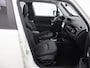 Jeep Renegade 1.5T e-Hybrid S PANODAK|LEER|BLIS|19INCH|WINTERPACK|CAMERACARPLAY|LED