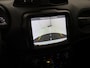 Jeep Renegade 1.5T e-Hybrid S PANODAK|LEER|BLIS|19INCH|WINTERPACK|CAMERACARPLAY|LED
