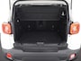 Jeep Renegade 1.5T e-Hybrid S PANODAK|LEER|BLIS|19INCH|WINTERPACK|CAMERACARPLAY|LED
