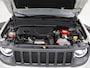 Jeep Renegade 1.5T e-Hybrid S PANODAK|LEER|BLIS|19INCH|WINTERPACK|CAMERACARPLAY|LED