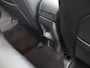 Jeep Renegade 1.5T e-Hybrid S PANODAK|LEER|BLIS|19INCH|WINTERPACK|CAMERACARPLAY|LED