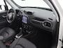 Jeep Renegade 1.5T e-Hybrid S PANODAK|LEER|BLIS|19INCH|WINTERPACK|CAMERACARPLAY|LED