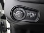 Jeep Renegade 1.5T e-Hybrid S PANODAK|LEER|BLIS|19INCH|WINTERPACK|CAMERACARPLAY|LED
