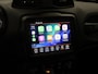 Jeep Renegade 1.5T e-Hybrid S PANODAK|LEER|BLIS|19INCH|WINTERPACK|CAMERACARPLAY|LED