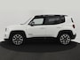 Jeep Renegade 1.5T e-Hybrid S PANODAK|LEER|BLIS|19INCH|WINTERPACK|CAMERACARPLAY|LED
