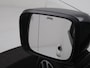 Jeep Renegade 1.5T e-Hybrid S PANODAK|LEER|BLIS|19INCH|WINTERPACK|CAMERACARPLAY|LED