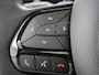 Jeep Renegade 1.5T e-Hybrid S PANODAK|LEER|BLIS|19INCH|WINTERPACK|CAMERACARPLAY|LED