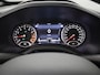 Jeep Renegade 1.5T e-Hybrid S PANODAK|LEER|BLIS|19INCH|WINTERPACK|CAMERACARPLAY|LED