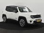 Jeep Renegade 1.5T e-Hybrid S PANODAK|LEER|BLIS|19INCH|WINTERPACK|CAMERACARPLAY|LED