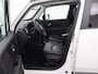 Jeep Renegade 1.5T e-Hybrid S PANODAK|LEER|BLIS|19INCH|WINTERPACK|CAMERACARPLAY|LED
