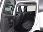 Jeep Renegade 1.5T e-Hybrid S PANODAK|LEER|BLIS|19INCH|WINTERPACK|CAMERACARPLAY|LED