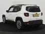 Jeep Renegade 1.5T e-Hybrid S PANODAK|LEER|BLIS|19INCH|WINTERPACK|CAMERACARPLAY|LED
