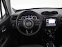 Jeep Renegade 1.5T e-Hybrid S PANODAK|LEER|BLIS|19INCH|WINTERPACK|CAMERACARPLAY|LED