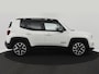 Jeep Renegade 1.5T e-Hybrid S PANODAK|LEER|BLIS|19INCH|WINTERPACK|CAMERACARPLAY|LED