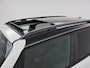 Jeep Renegade 1.5T e-Hybrid S PANODAK|LEER|BLIS|19INCH|WINTERPACK|CAMERACARPLAY|LED