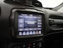 Jeep Renegade 1.5T e-Hybrid S PANODAK|LEER|BLIS|19INCH|WINTERPACK|CAMERACARPLAY|LED