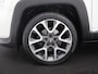 Jeep Renegade 1.5T e-Hybrid S PANODAK|LEER|BLIS|19INCH|WINTERPACK|CAMERACARPLAY|LED