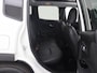 Jeep Renegade 1.5T e-Hybrid S PANODAK|LEER|BLIS|19INCH|WINTERPACK|CAMERACARPLAY|LED