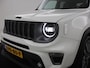 Jeep Renegade 1.5T e-Hybrid S PANODAK|LEER|BLIS|19INCH|WINTERPACK|CAMERACARPLAY|LED