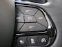Jeep Renegade 1.5T e-Hybrid S PANODAK|LEER|BLIS|19INCH|WINTERPACK|CAMERACARPLAY|LED