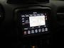 Jeep Renegade 1.5T e-Hybrid S PANODAK|LEER|BLIS|19INCH|WINTERPACK|CAMERACARPLAY|LED