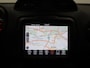 Jeep Renegade 1.5T e-Hybrid S PANODAK|LEER|BLIS|19INCH|WINTERPACK|CAMERACARPLAY|LED