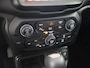 Jeep Renegade 1.5T e-Hybrid S PANODAK|LEER|BLIS|19INCH|WINTERPACK|CAMERACARPLAY|LED