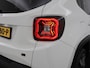Jeep Renegade 1.5T e-Hybrid S PANODAK|LEER|BLIS|19INCH|WINTERPACK|CAMERACARPLAY|LED