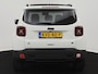 Jeep Renegade 1.5T e-Hybrid S PANODAK|LEER|BLIS|19INCH|WINTERPACK|CAMERACARPLAY|LED