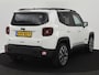Jeep Renegade 1.5T e-Hybrid S PANODAK|LEER|BLIS|19INCH|WINTERPACK|CAMERACARPLAY|LED