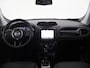 Jeep Renegade 1.5T e-Hybrid S PANODAK|LEER|BLIS|19INCH|WINTERPACK|CAMERACARPLAY|LED