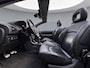 Peugeot 206 CC 1.6-16V| APK T/M 26-04-2027