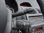 Peugeot 206 CC 1.6-16V| APK T/M 26-04-2027