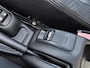 Peugeot 206 CC 1.6-16V| APK T/M 26-04-2027
