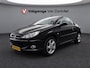 Peugeot 206 CC 1.6-16V| APK T/M 26-04-2027