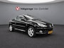 Peugeot 206 CC 1.6-16V| APK T/M 26-04-2027