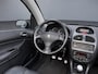 Peugeot 206 CC 1.6-16V| APK T/M 26-04-2027