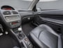 Peugeot 206 CC 1.6-16V| APK T/M 26-04-2027