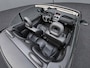 Peugeot 206 CC 1.6-16V| APK T/M 26-04-2027