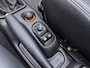 Peugeot 206 CC 1.6-16V| APK T/M 26-04-2027
