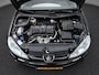 Peugeot 206 CC 1.6-16V| APK T/M 26-04-2027