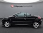 Peugeot 206 CC 1.6-16V| APK T/M 26-04-2027
