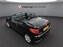 Peugeot 206 CC 1.6-16V| APK T/M 26-04-2027
