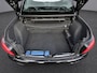 Peugeot 206 CC 1.6-16V| APK T/M 26-04-2027