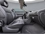 Peugeot 206 CC 1.6-16V| APK T/M 26-04-2027
